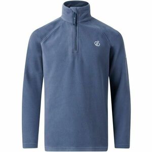 Dare2b FREEHAND FLEECE Hanorac fete, albastru închis, mărime imagine