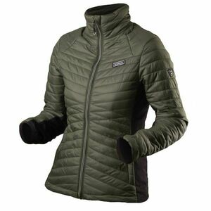 TRIMM ELDA Geacă damă, kaki, mărime imagine