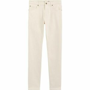 CELIO DOLASI Blugi pentru bărbați, bej, mărime 34x34 imagine
