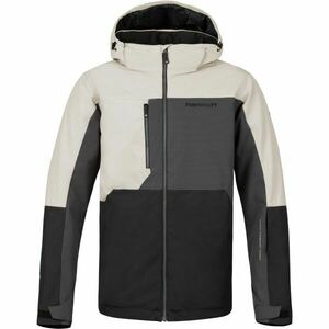 Hannah INDIGO Geacă schi pentru bărbați, negru, mărime imagine