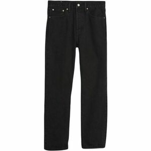 GAP ORIGINAL Blugi pentru bărbați, negru, mărime imagine