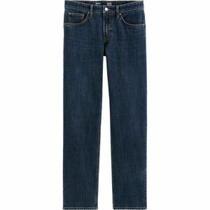 CELIO FOSTONE5 Blugi pentru bărbați, albastru închis, mărime 34x32 imagine