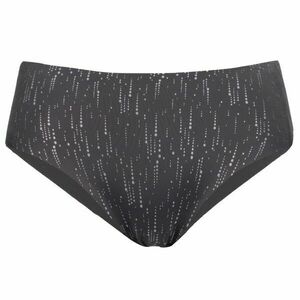 SLOGGI ZERO FEEL 2.0 FESTIVE HIPSTER Lenjerie intimă de damă, negru, mărime imagine