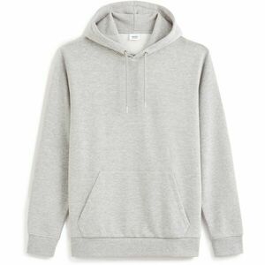 CELIO FESIX Hanorac pentru bărbați, gri, mărime imagine
