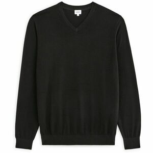 CELIO DECOTONV Pulover bărbați, negru, mărime imagine