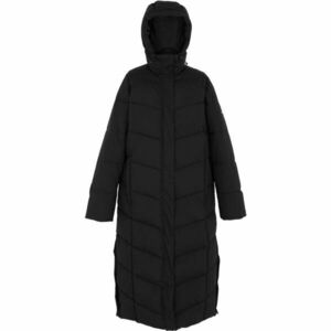 REGATTA OUTDOORS ELORIA Geacă de damă, negru, mărime imagine