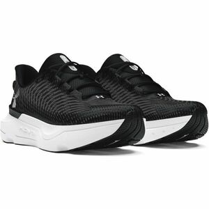Under Armour INFINITE PRO Încălțăminte alergare bărbați, negru, mărime 40.5 imagine