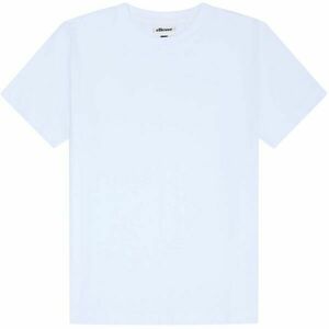 ELLESSE ACCIANO Tricou pentru bărbați, alb, mărime imagine