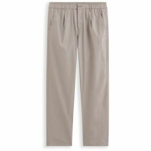 CELIO JOPAPER Pantaloni de bărbați, gri, mărime imagine