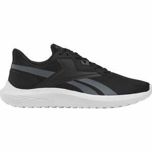 Reebok ENERGEN LUX Încălțăminte de alergare bărbați, negru, mărime 41 imagine