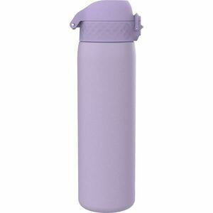 Ion8 LEAK PROOF THERMO 500 ML Termos din oțel inoxidabil, mov, mărime 500 ML imagine