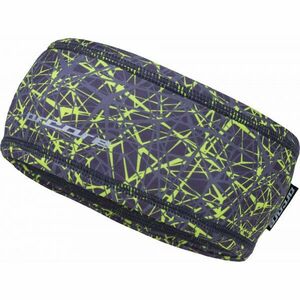 Arcore FOGY Banderolă de alergare, gri, mărime imagine