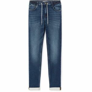 CELIO JOSUPER Blugi, albastru închis, mărime imagine