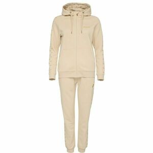 Lotto TAMEKA Trening de damă, bej, mărime imagine