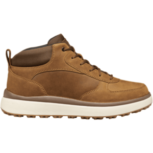 Geox U GRANITO Încălțăminte casual bărbați, maro, mărime imagine