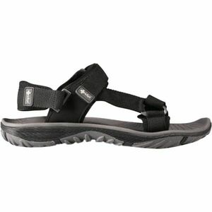 KILPI PIERO Sandale casual, negru, mărime imagine