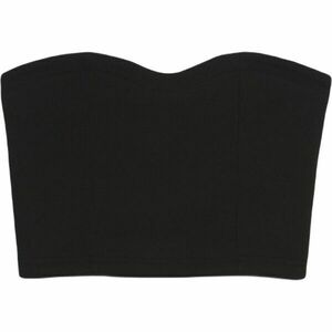 GAP TUBE Top damă, negru, mărime imagine