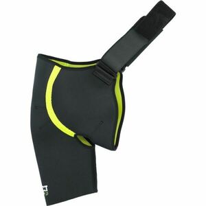Select SHOULDER SUPPORT 6500 Bandaj umăr, negru, mărime imagine