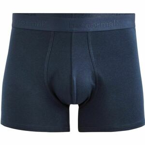 CELIO BINORMAL Lenjerie intimă bărbați, albastru închis, mărime imagine