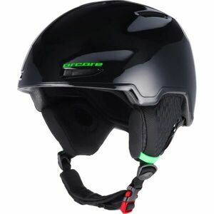 Arcore RIDE Cască schi, negru, mărime (55 - 59) imagine