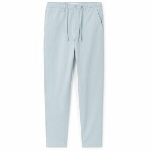 CELIO LOCORD Pantaloni de bărbați, albastru deschis, mărime imagine