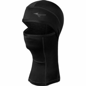 Mizuno BT BALACAVA Cagulă sport, negru, mărime imagine