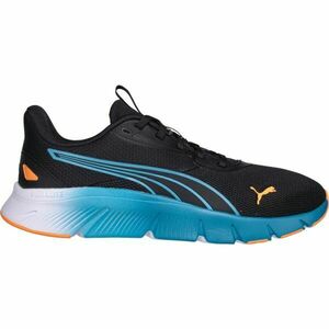Puma FLEXFOCUS LITE Încălțăminte de antrenament bărbați, negru, mărime 40.5 imagine