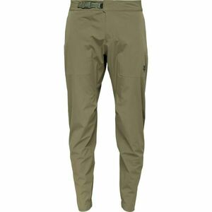 Fox RANGER WATER PANT Pantaloni de ciclism bărbați, kaki, mărime imagine