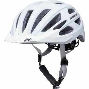 HAVEN NOMIC Cască ciclism, alb, mărime (58 - 60) imagine