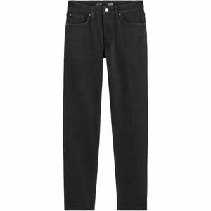 CELIO FOBODY15 Blugi pentru bărbați, negru, mărime 33x32 imagine