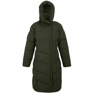 REGATTA OUTDOORS NURIE Geacă de damă, kaki, mărime imagine