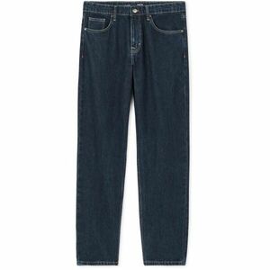 CELIO LOLOOSE Blugi pentru bărbați, albastru închis, mărime imagine