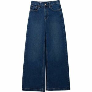 GAP STRIDE Blugi pentru femei, albastru închis, mărime imagine