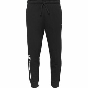 Elastic Cuff imagine