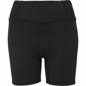 Pantaloni scurți elastici imagine