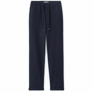 CELIO LOPICK Pantaloni de bărbați, albastru închis, mărime imagine