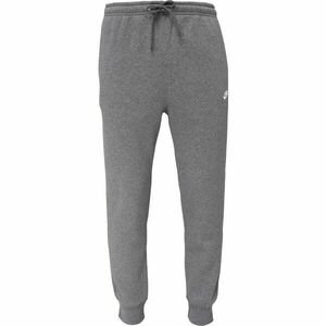 Nike CLUB Pantaloni de trening pentru bărbați, gri, mărime XXL imagine
