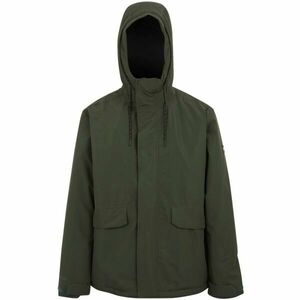 REGATTA OUTDOORS STERLINGS Geacă pentru bărbați, kaki, mărime imagine