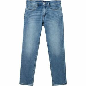 GAP V-SLIM SOFT Blugi pentru bărbați, albastru, mărime imagine