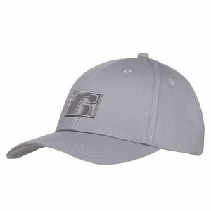 Russell Athletic CAP Șapcă, gri, mărime imagine