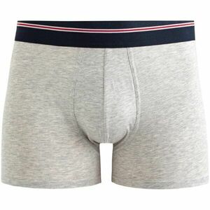 CELIO MIKE Lenjerie intimă bărbați, gri, mărime imagine