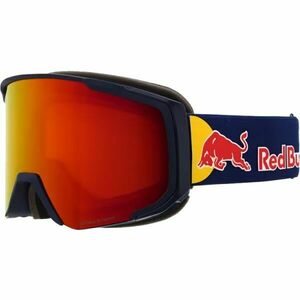 RED BULL SPECT JIBB-01RE2 Ochelari de schi, albastru închis, mărime imagine