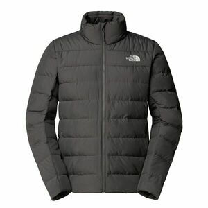 The North Face M ACONCAGUA 3 JACKET Geacă pentru bărbați, gri, mărime imagine
