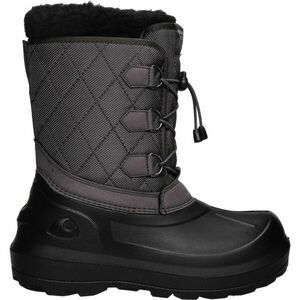 VIKING BY NORWAY ISTIND WARM Cizme copii, mov, mărime imagine