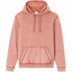 CELIO LEBLITCH Hanorac pentru bărbați, roz, mărime imagine