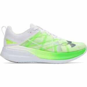 Under Armour VELOCITI PRO Încălțăminte de alergare unisex, alb, mărime 45.5 imagine