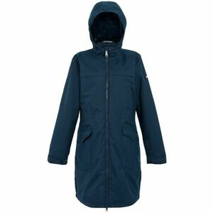 REGATTA OUTDOORS ROMINE II Geacă damă, albastru închis, mărime imagine