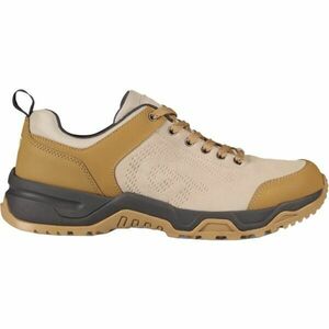 KILPI SOLANKE LOW Încălțăminte unisex, bej, mărime imagine