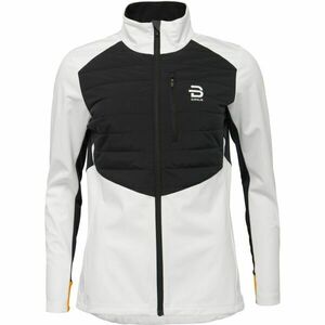 Daehlie JACKET EVOLVE W Geacă sport damă, alb, mărime imagine
