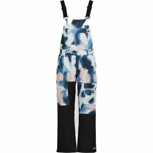 FUNDANGO SAKURA Pantaloni de snowboard/schi damă, mix, mărime imagine